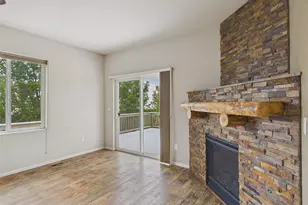 2792 Fairway Pointe Dr, Erie, CO 80516 - Photo 18