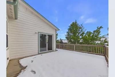 2792 Fairway Pointe Drive, Erie, CO 80516 - Photo 40