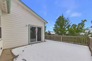 2792 Fairway Pointe Dr, Erie, CO 80516 - Photo 40