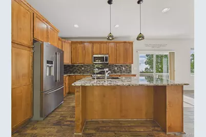 2792 Fairway Pointe Drive, Erie, CO 80516 - Photo 12