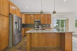2792 Fairway Pointe Dr, Erie, CO 80516 - Photo 12