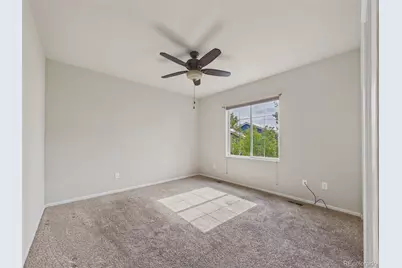 2792 Fairway Pointe Drive, Erie, CO 80516 - Photo 28