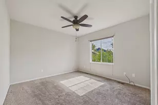 2792 Fairway Pointe Dr, Erie, CO 80516 - Photo 28