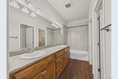 2792 Fairway Pointe Drive, Erie, CO 80516 - Photo 22