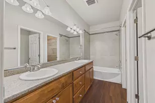 2792 Fairway Pointe Dr, Erie, CO 80516 - Photo 22