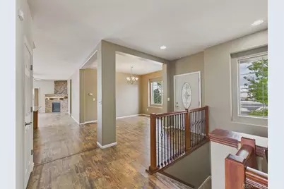 2792 Fairway Pointe Drive, Erie, CO 80516 - Photo 4