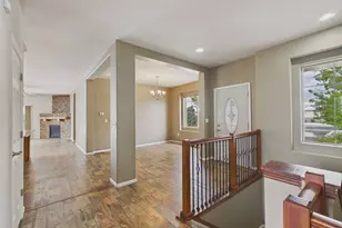 2792 Fairway Pointe Dr, Erie, CO 80516 - Photo 4