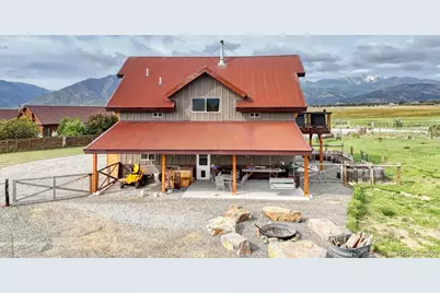8200 Windmill Lane, Salida, CO 81201 - Photo 4