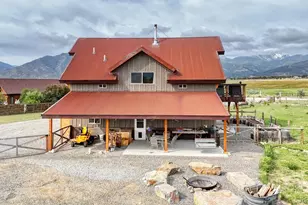 8200 Windmill Ln, Salida, CO 81201 - Photo 4