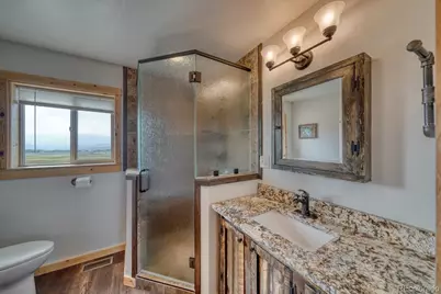 8200 Windmill Lane, Salida, CO 81201 - Photo 26