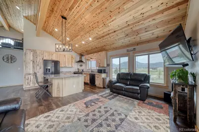 8200 Windmill Lane, Salida, CO 81201 - Photo 10