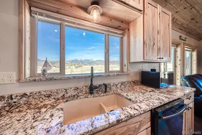 8200 Windmill Lane, Salida, CO 81201 - Photo 16