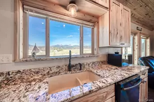 8200 Windmill Ln, Salida, CO 81201 - Photo 16