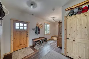 8200 Windmill Ln, Salida, CO 81201 - Photo 6