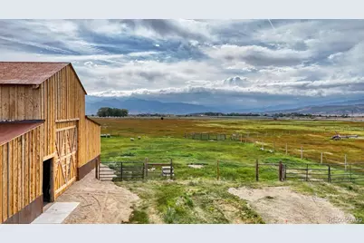 8200 Windmill Lane, Salida, CO 81201 - Photo 44