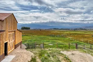 8200 Windmill Ln, Salida, CO 81201 - Photo 44