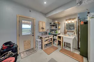8200 Windmill Ln, Salida, CO 81201 - Photo 32