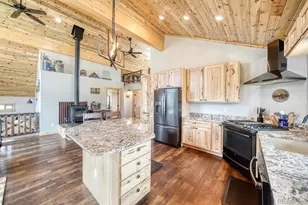 8200 Windmill Ln, Salida, CO 81201 - Photo 18