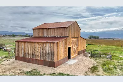 8200 Windmill Lane, Salida, CO 81201 - Photo 38