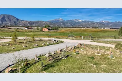 8200 Windmill Lane, Salida, CO 81201 - Photo 14