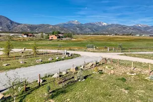 8200 Windmill Ln, Salida, CO 81201 - Photo 14