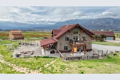 8200 Windmill Lane, Salida, CO 81201 - Photo 2