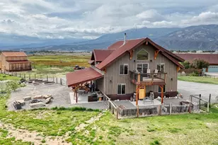 8200 Windmill Ln, Salida, CO 81201 - Photo 2