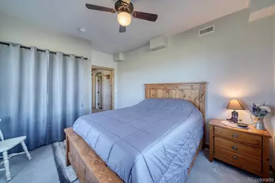 8200 Windmill Lane, Salida, CO 81201 - Photo 8