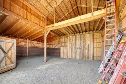 8200 Windmill Lane, Salida, CO 81201 - Photo 40
