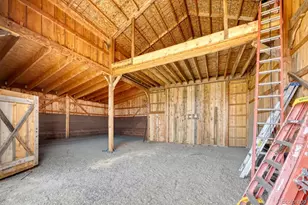 8200 Windmill Ln, Salida, CO 81201 - Photo 40