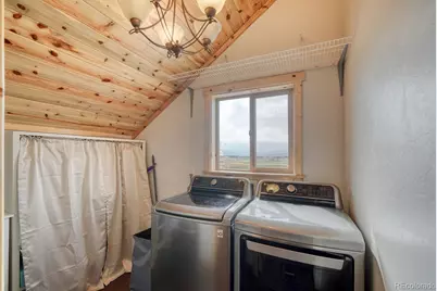 8200 Windmill Lane, Salida, CO 81201 - Photo 28