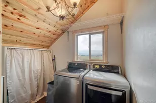 8200 Windmill Ln, Salida, CO 81201 - Photo 28