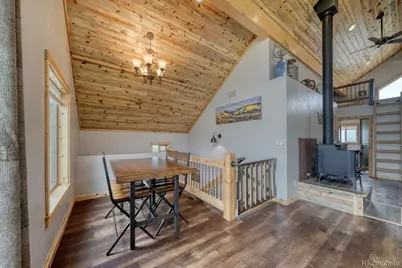 8200 Windmill Lane, Salida, CO 81201 - Photo 20