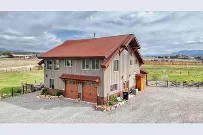 8200 Windmill Lane, Salida, CO 81201 - Photo 34