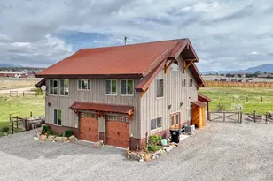 8200 Windmill Ln, Salida, CO 81201 - Photo 34