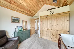8200 Windmill Ln, Salida, CO 81201 - Photo 24