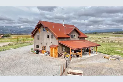 8200 Windmill Lane, Salida, CO 81201 - Photo 36