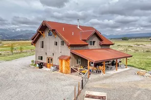 8200 Windmill Ln, Salida, CO 81201 - Photo 36