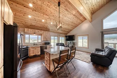 8200 Windmill Lane, Salida, CO 81201 - Photo 12