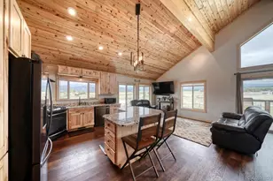 8200 Windmill Ln, Salida, CO 81201 - Photo 12