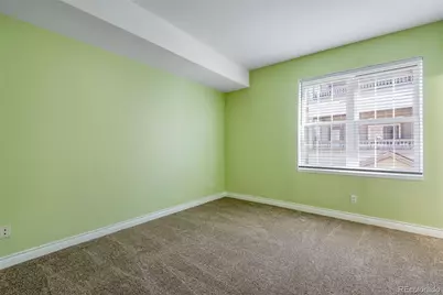 12768 Ironstone Way #202, Parker, CO 80134 - Photo 10