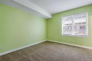 12768 Ironstone Way, Parker, CO 80134 - Photo 10