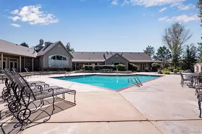 12768 Ironstone Way #202, Parker, CO 80134 - Photo 16