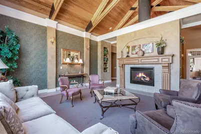 12768 Ironstone Way #202, Parker, CO 80134 - Photo 20