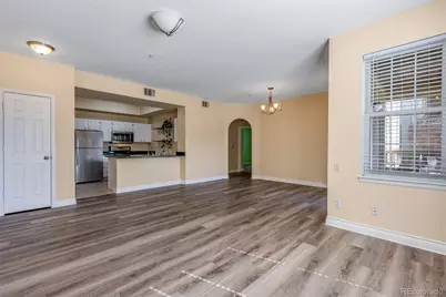 12768 Ironstone Way #202, Parker, CO 80134 - Photo 6