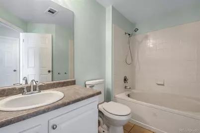 12768 Ironstone Way #202, Parker, CO 80134 - Photo 12