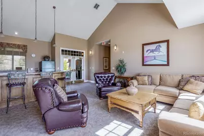 12768 Ironstone Way #202, Parker, CO 80134 - Photo 18