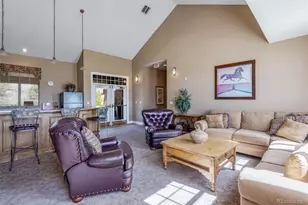 12768 Ironstone Way, Parker, CO 80134 - Photo 18