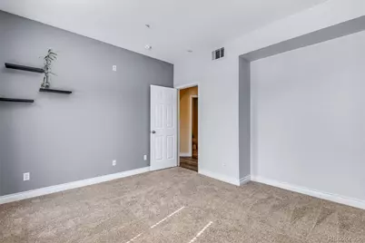12768 Ironstone Way #202, Parker, CO 80134 - Photo 8