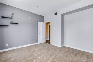 12768 Ironstone Way, Parker, CO 80134 - Photo 8